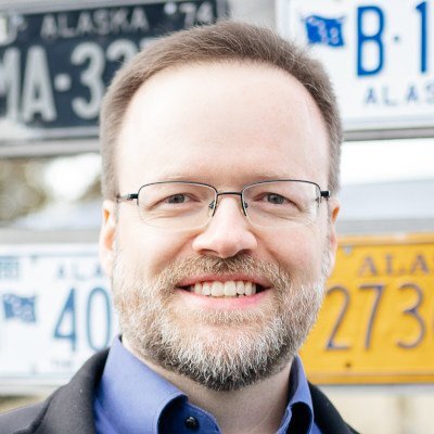 avatar for tychotithonus@infosec.exchange