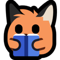 avatar for reading_moss@wyrms.de