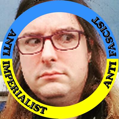 avatar for marnanel@queer.party