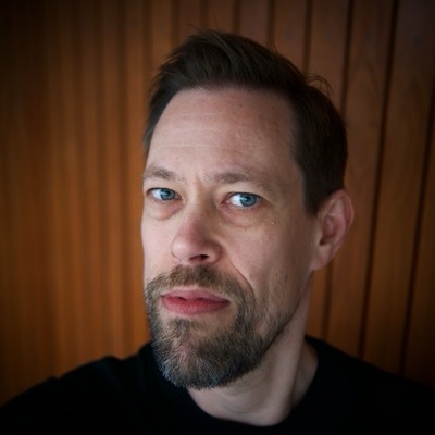 avatar for plindberg@hachyderm.io