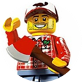 avatar for thelumberjhack