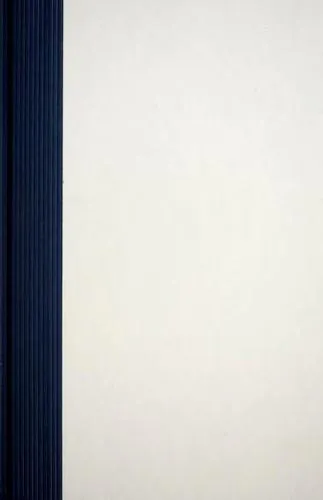 Noam Chomsky: Hegemony or survival : America's quest for global dominance (2003)