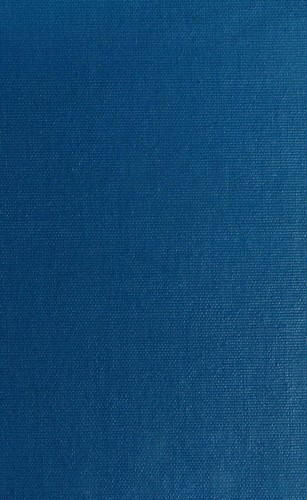 Ernest Hemingway: A farewell to arms (1957, Scribner)