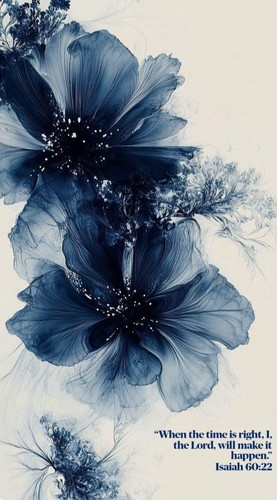 Lauren Roberts: Powerful (2024, Simon & Schuster, Limited)