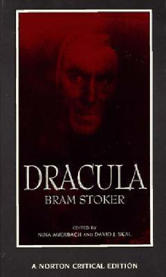 Bram Stoker, Greg Hildebrandt, Stacy King, J D Barker, Jonty Claypole: Dracula (Hardcover, 2012, Harper Design)